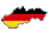 Spektrum družstvo - Deutsch