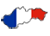 Spektrum družstvo - Français