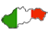 Spektrum družstvo - Italiano